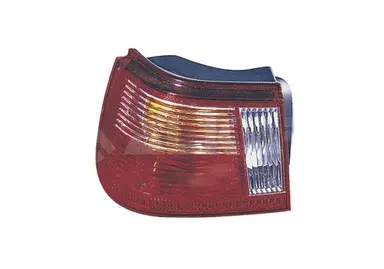 ST IBSA  19992002 3DR/5DR TAIL LAMP