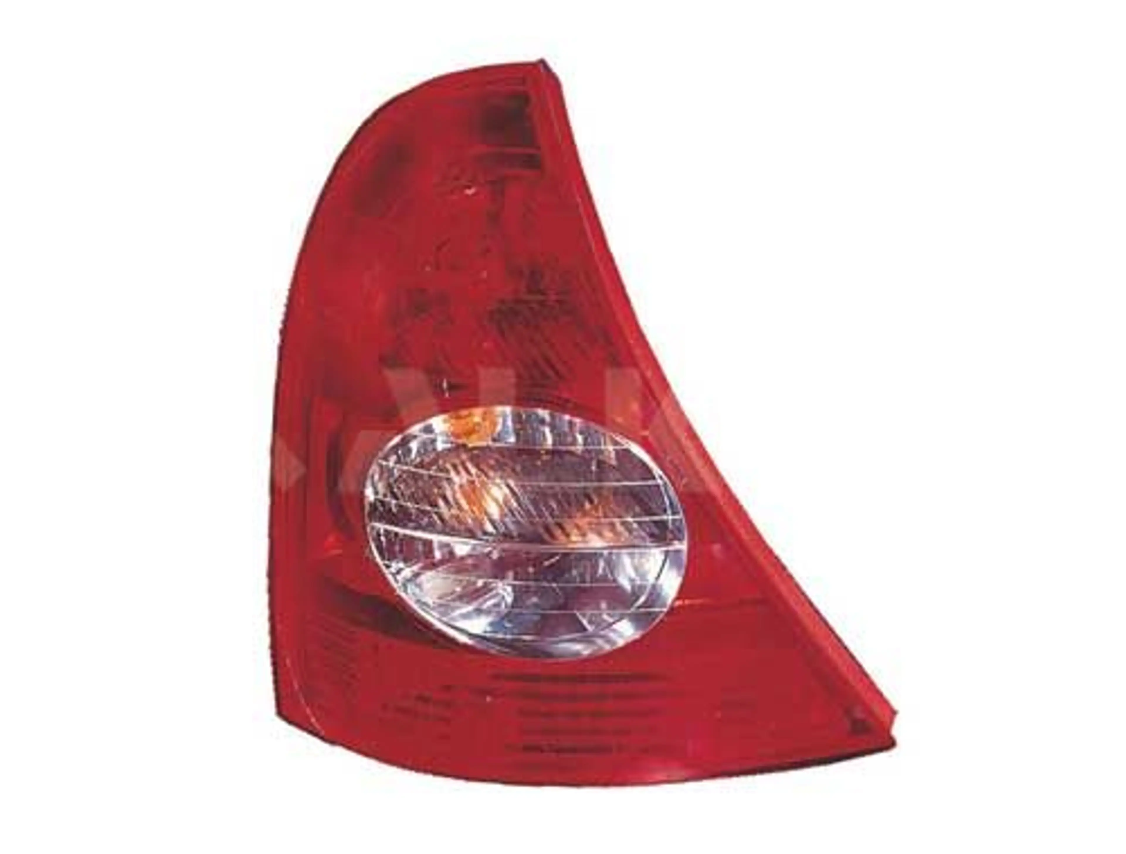 RN CLO  20012005 HB TAIL LAMP  UNIT
