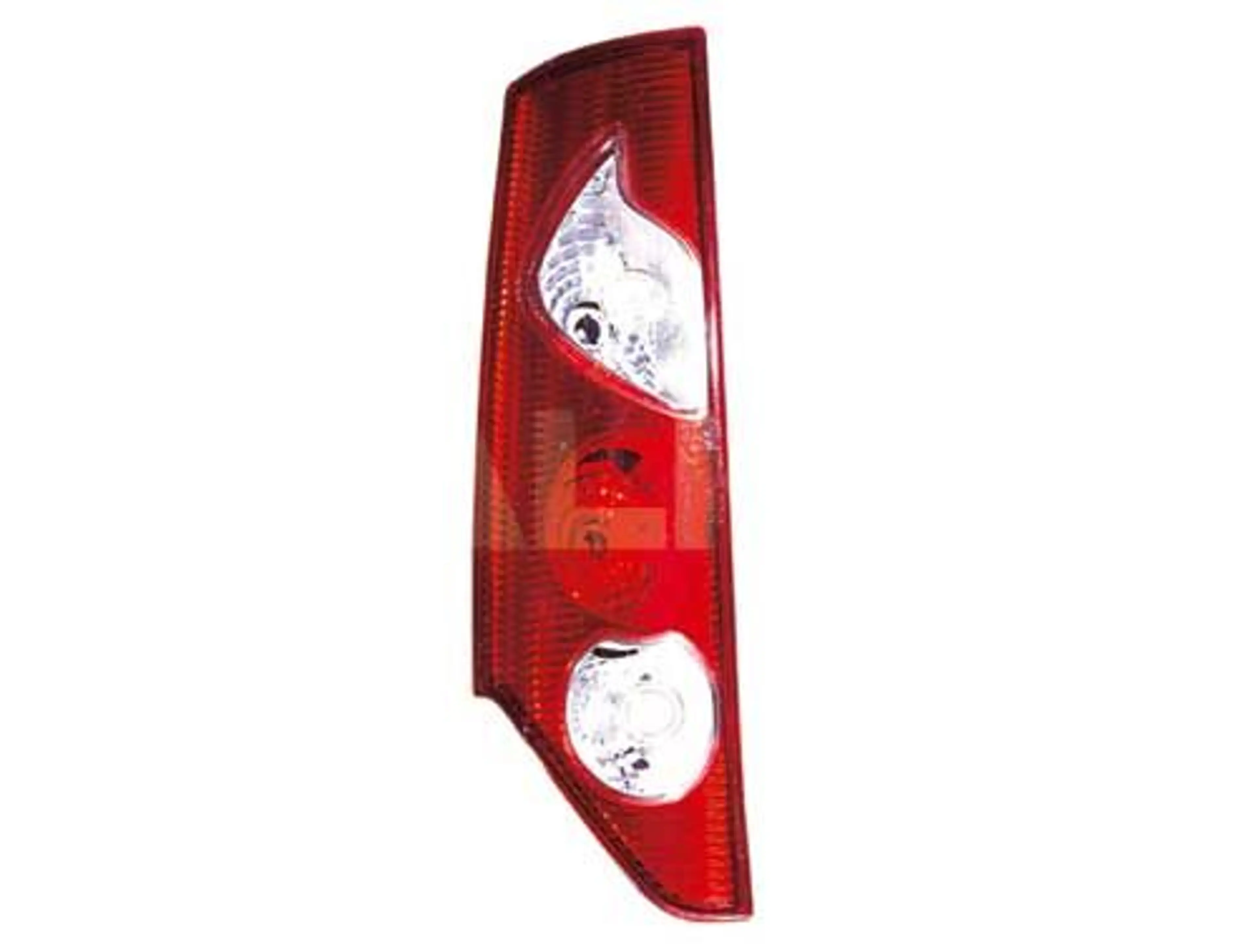 RN KNGO  20082013  TAIL LAMP SINGLE