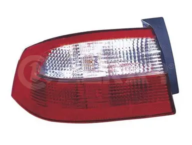 RN LGUNA  20012005 HB TAIL LAMP  UN