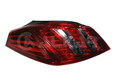 PEU 508 (11-13)4PPIL T I S-POR