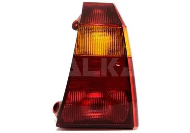 G.OP TR I CITROEN AX (86-91) /