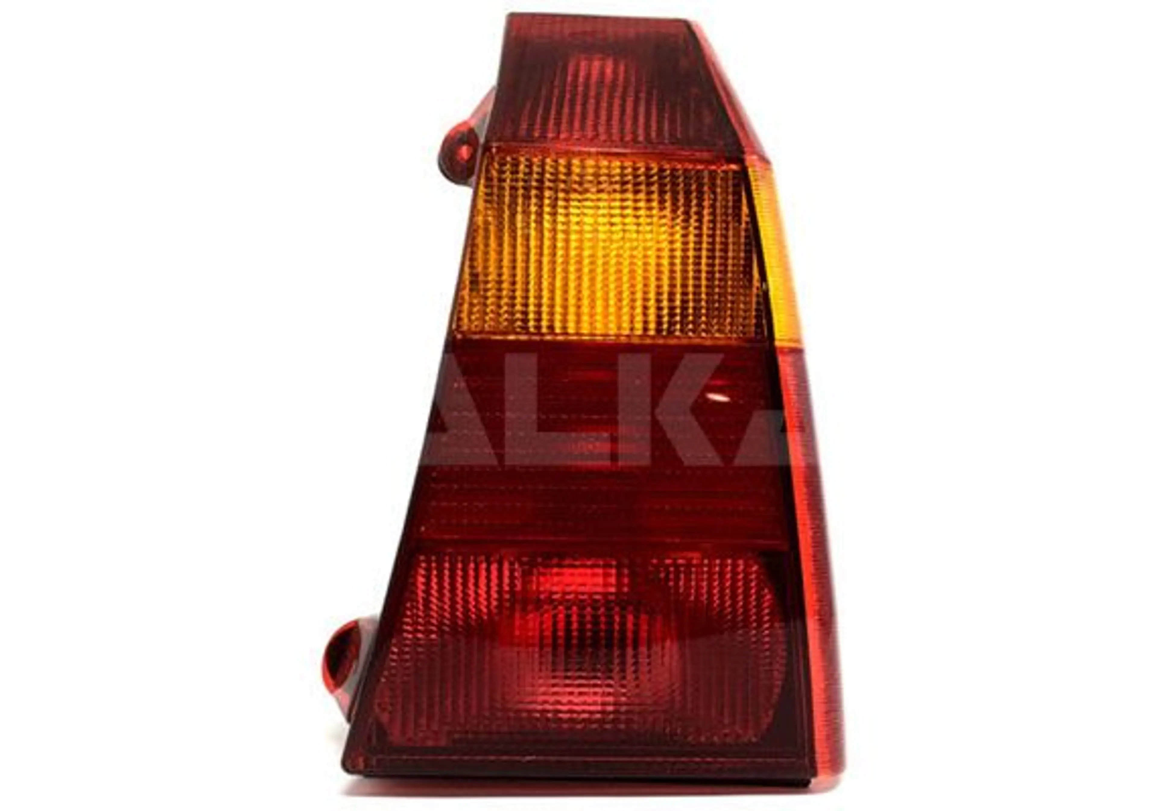 G.OP TR I CITROEN AX (86-91) /