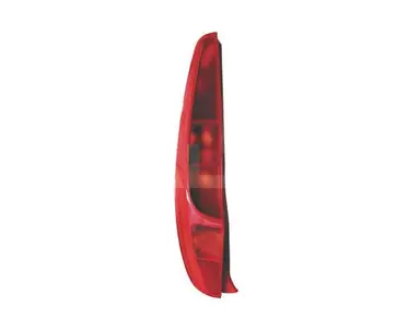 FT PNTO  19992006 5DR TAIL LAMP LHD