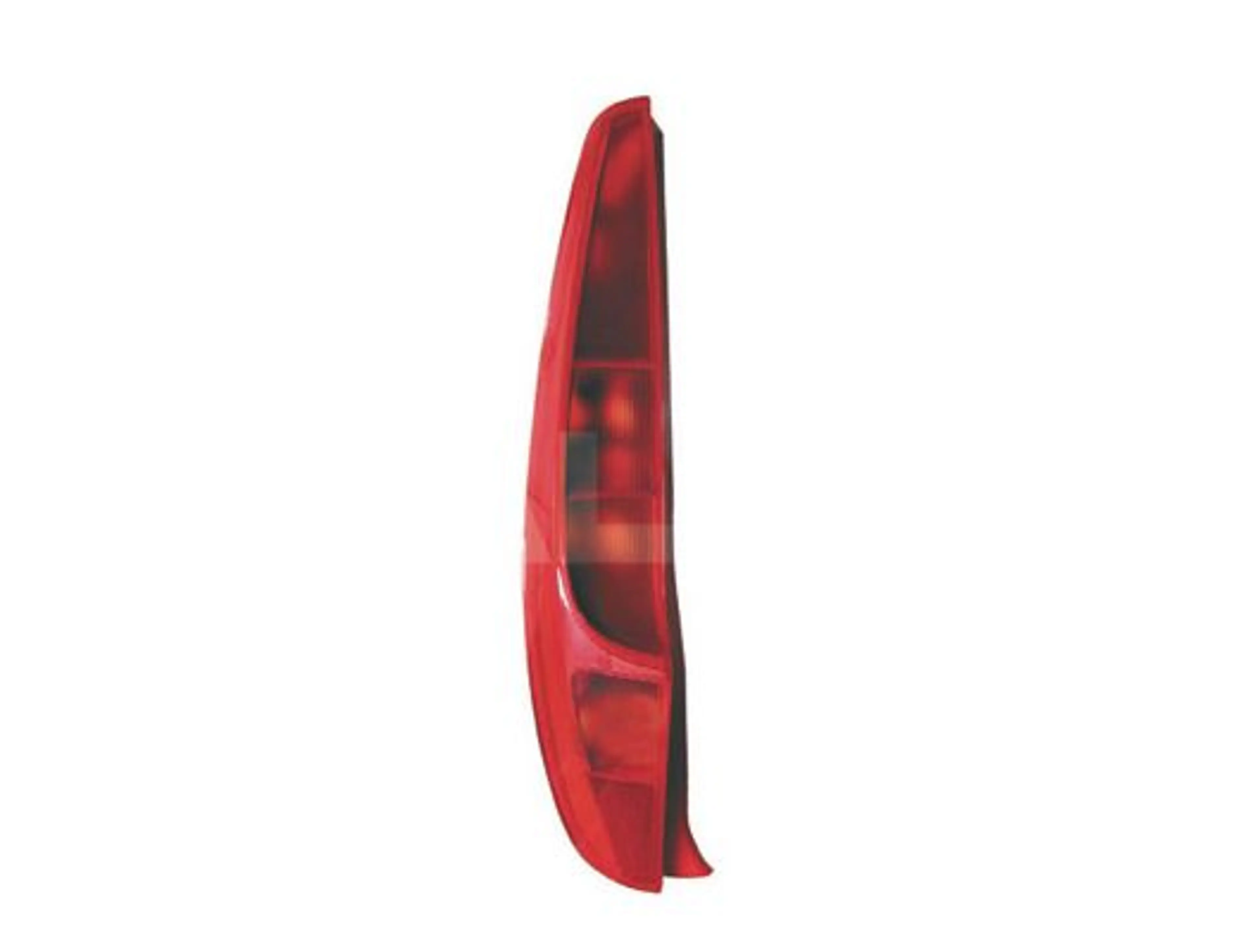 FT PNTO  19992006 5DR TAIL LAMP LHD