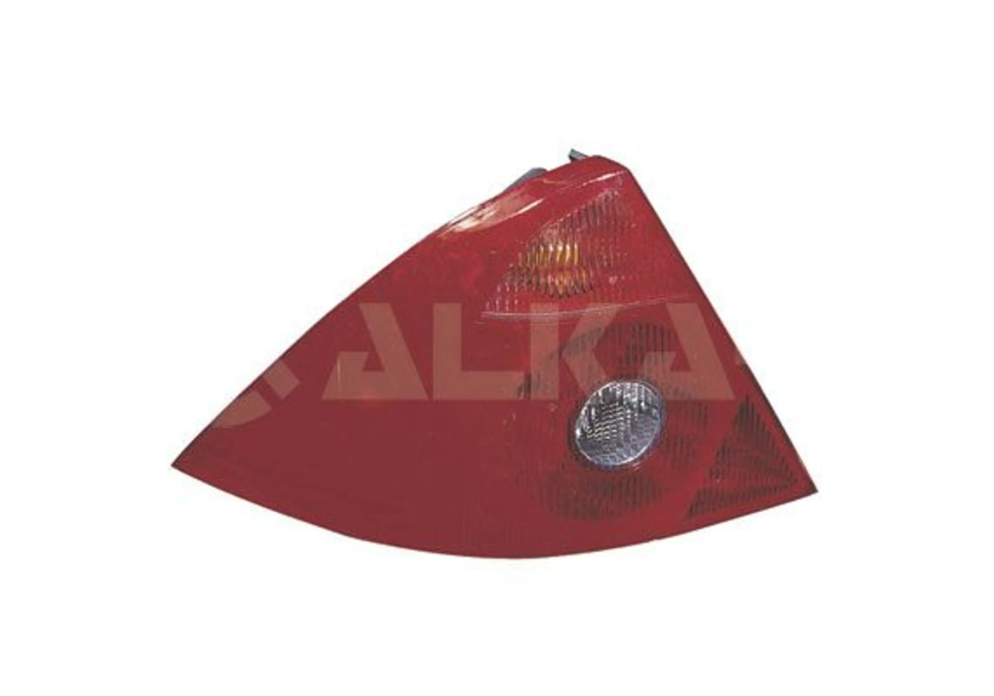 G.OP TR I FORD MONDEO (00-03)4