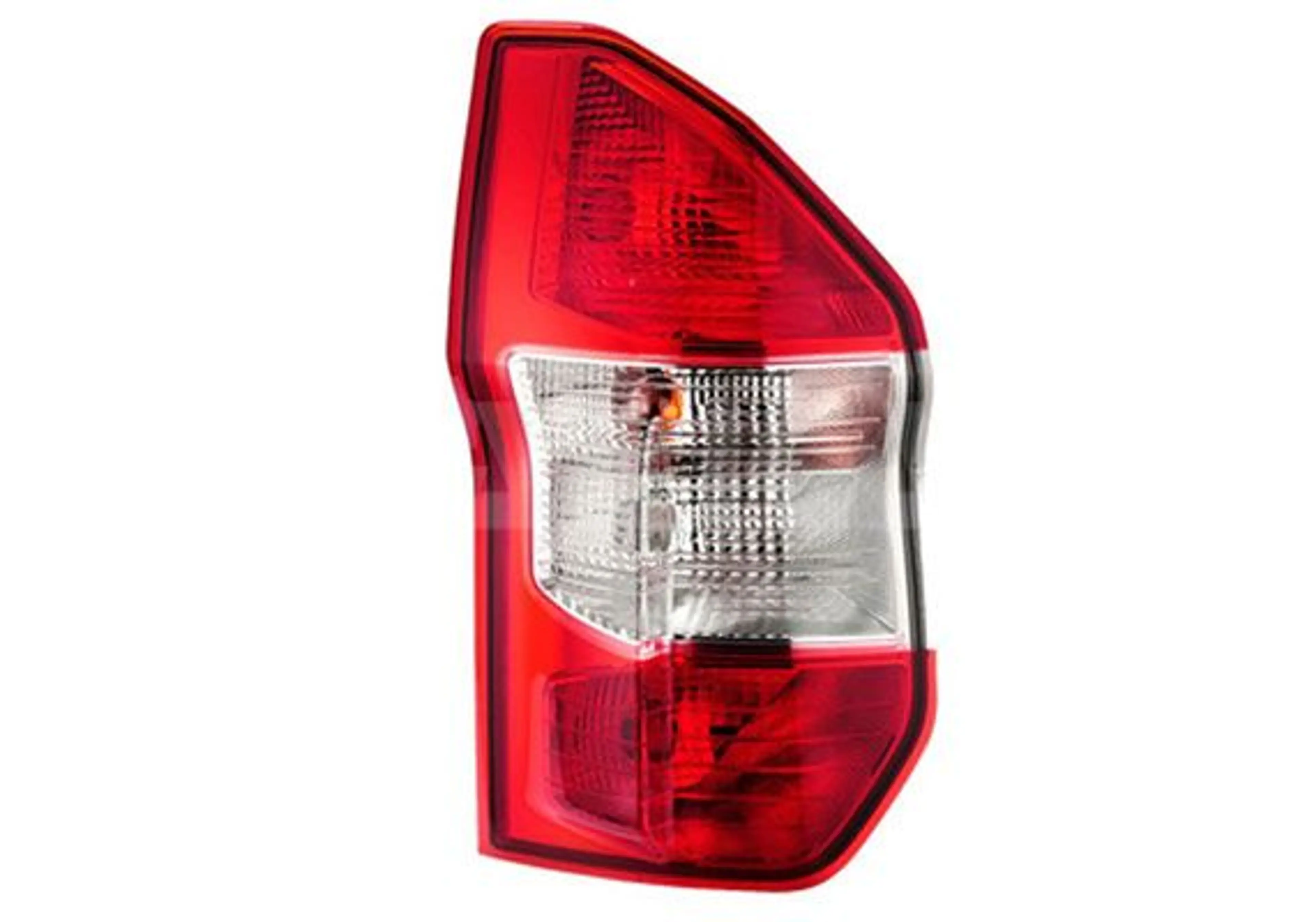 IZQUIERDO,PILOTO TRASERO,SIN PORTAL