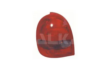 OP COSA  19932000 3DR TAIL LAMP  W/