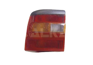 G.OP TR I OP VECTRA (92-95)