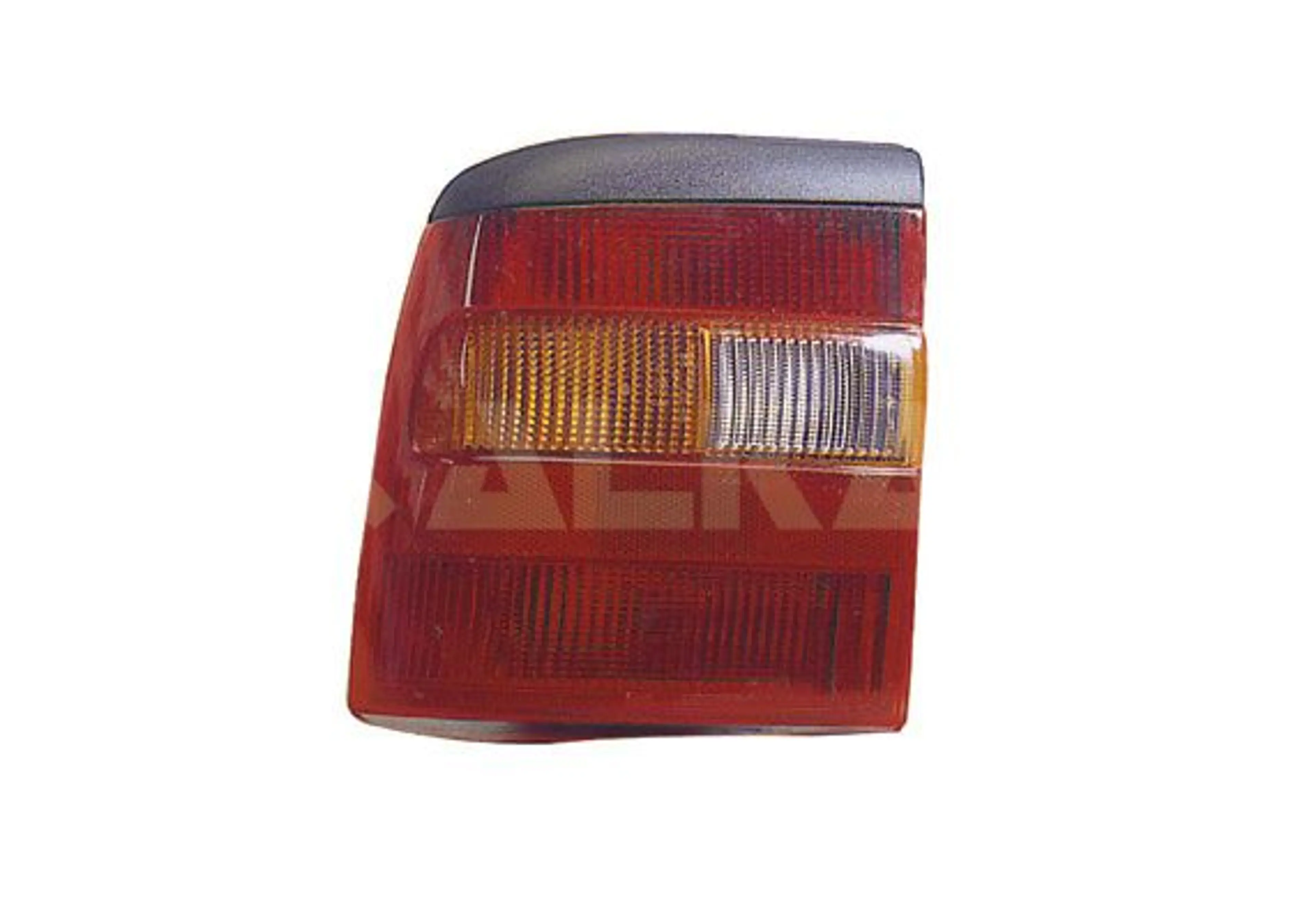 G.OP TR I OP VECTRA (92-95)