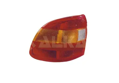 G.OP TR I OP ASTRA (91-94) 4P