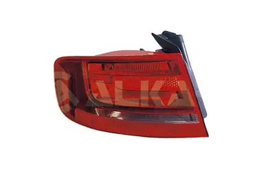 AD A4  20072011 SDN TAIL LAMP  UNIT