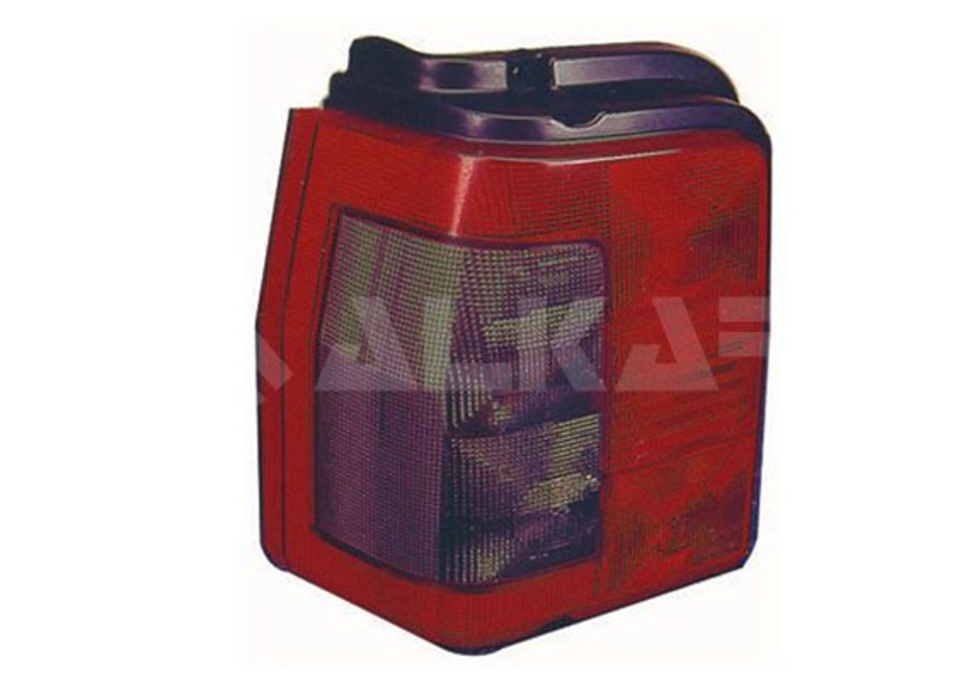 G.OP TR I FIAT TIPO (88-95)