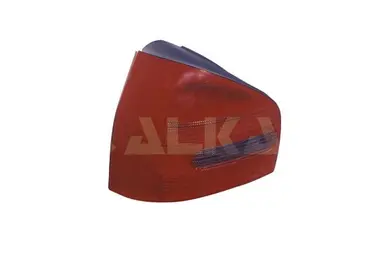 AD A3  19962000  TAIL LAMP  UNIT LH