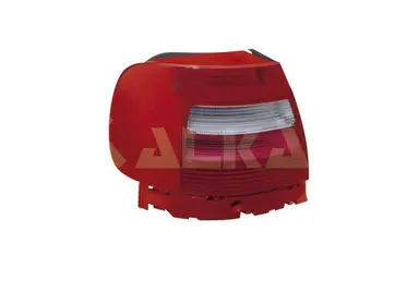 G.OP TR I AU A4 (97-99)