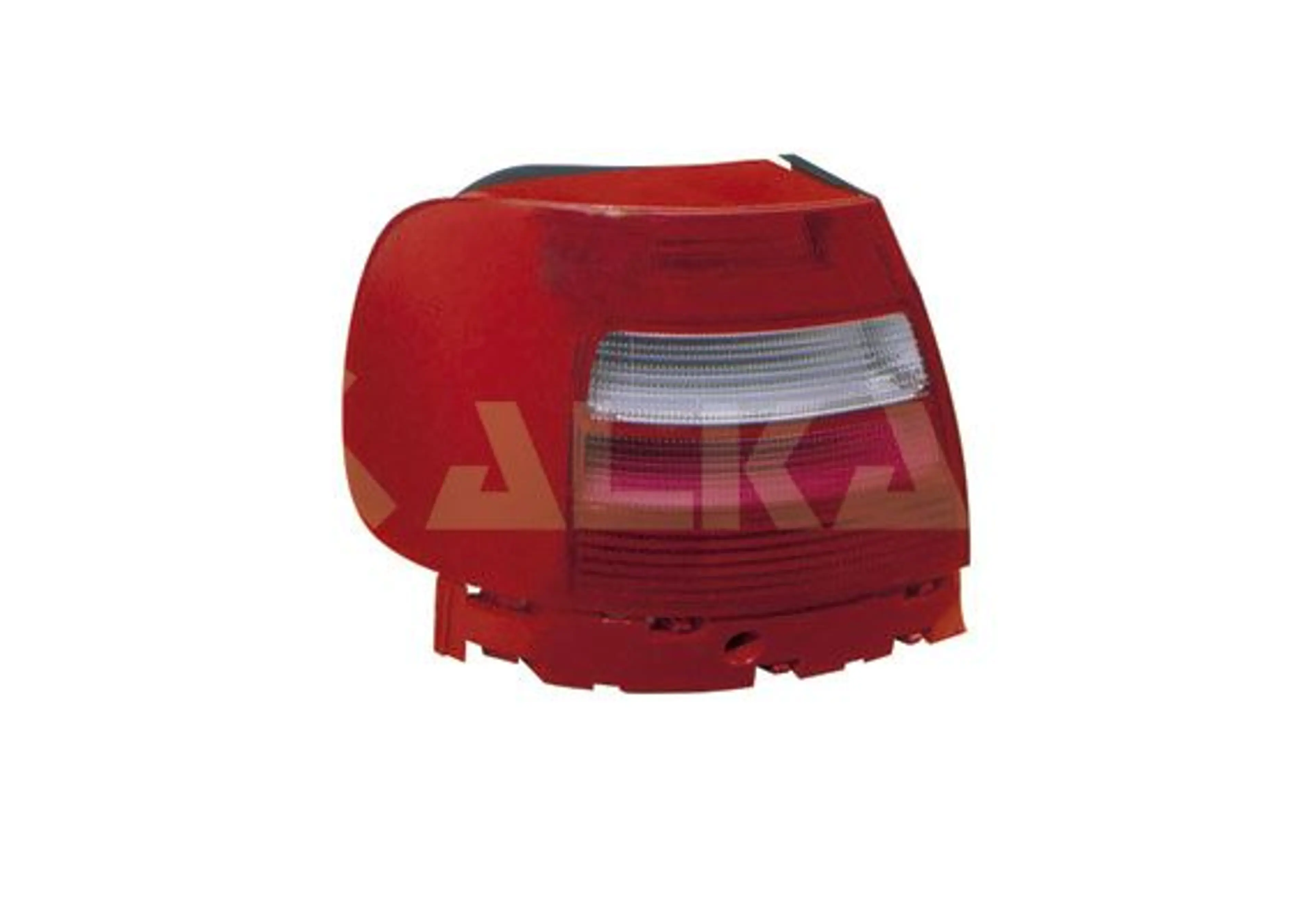 G.OP TR I AU A4 (97-99)