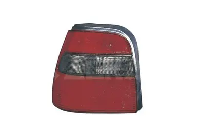 G.OP TR I FELICI COMBI(94-98)/