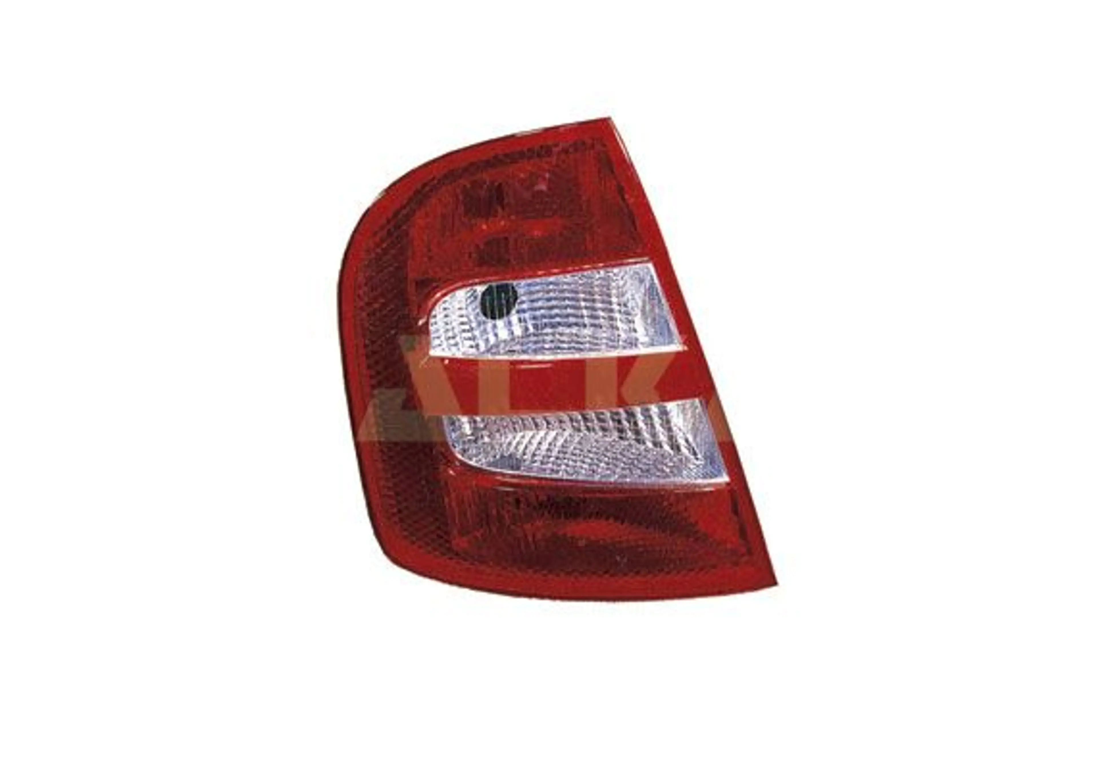 SK FBIA  20002002 HB TAIL LAMP  UNI