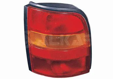 NS MCRA K11 19931997  TAIL LAMP LHD