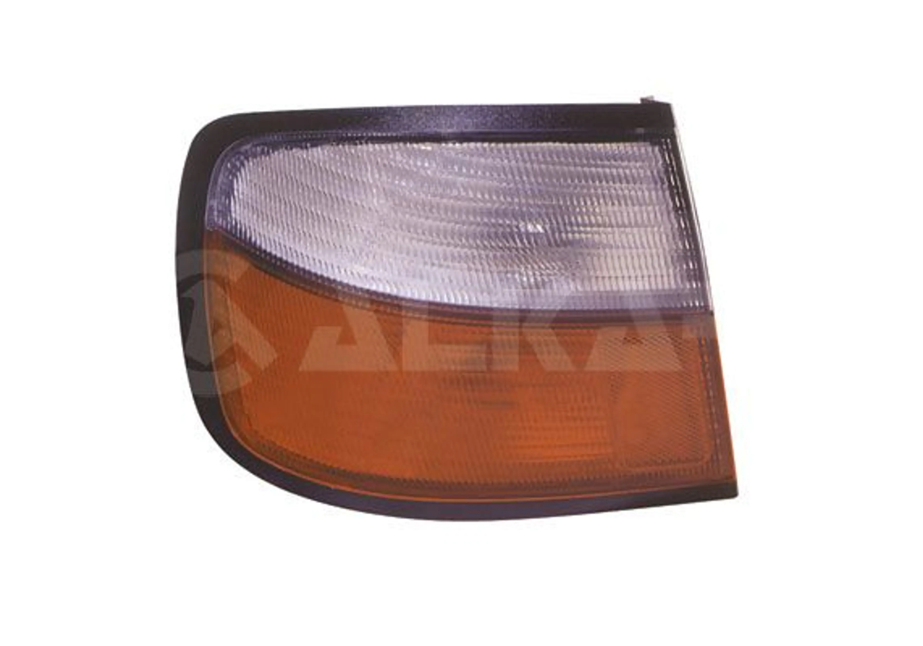 G.OP TR I NS PRIMERA (96-99) 4