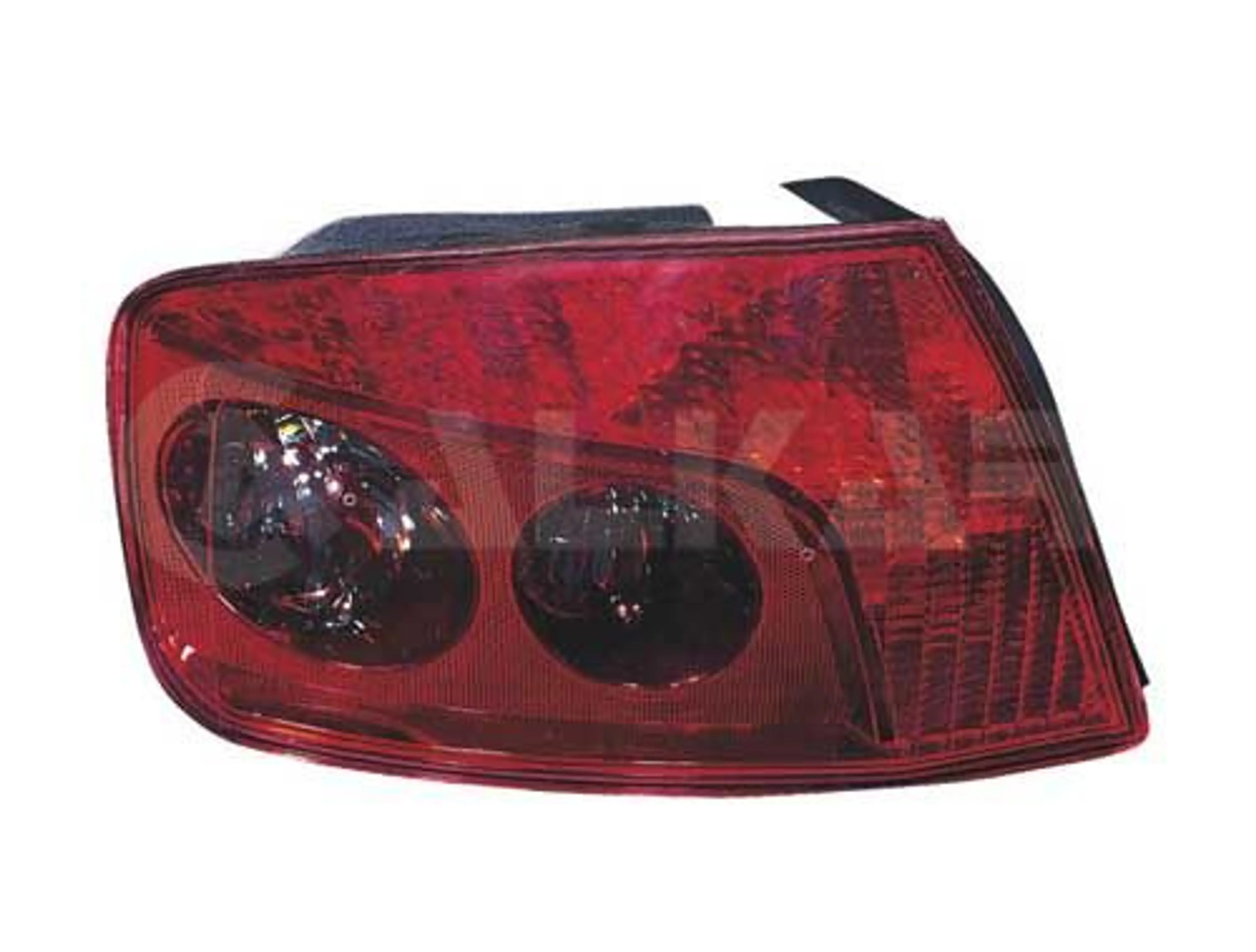 G.OP TR I PEUGEOT 407 (04-08)4