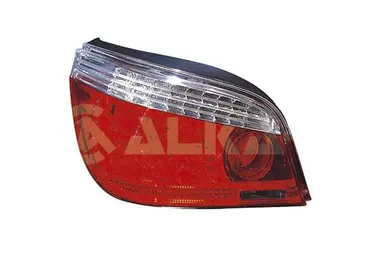 BW 5 SRS E60/E61 20072010 SDN TAIL 