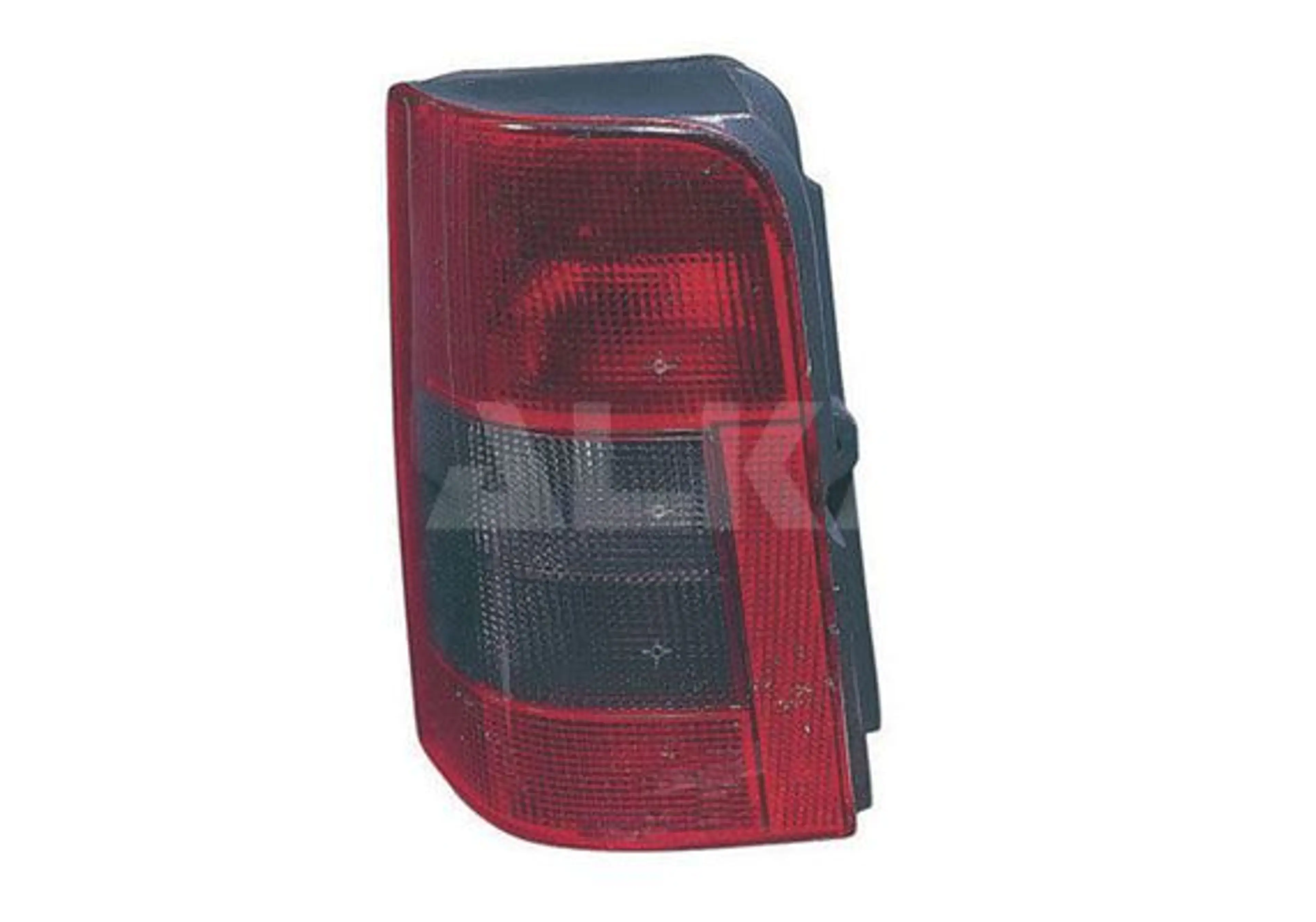 CT BLNGO  19962004  TAIL LAMP  UNIT