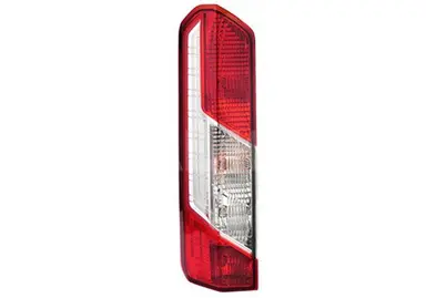 FD TRNST  2014ON  TAIL LAMP  UNIT L