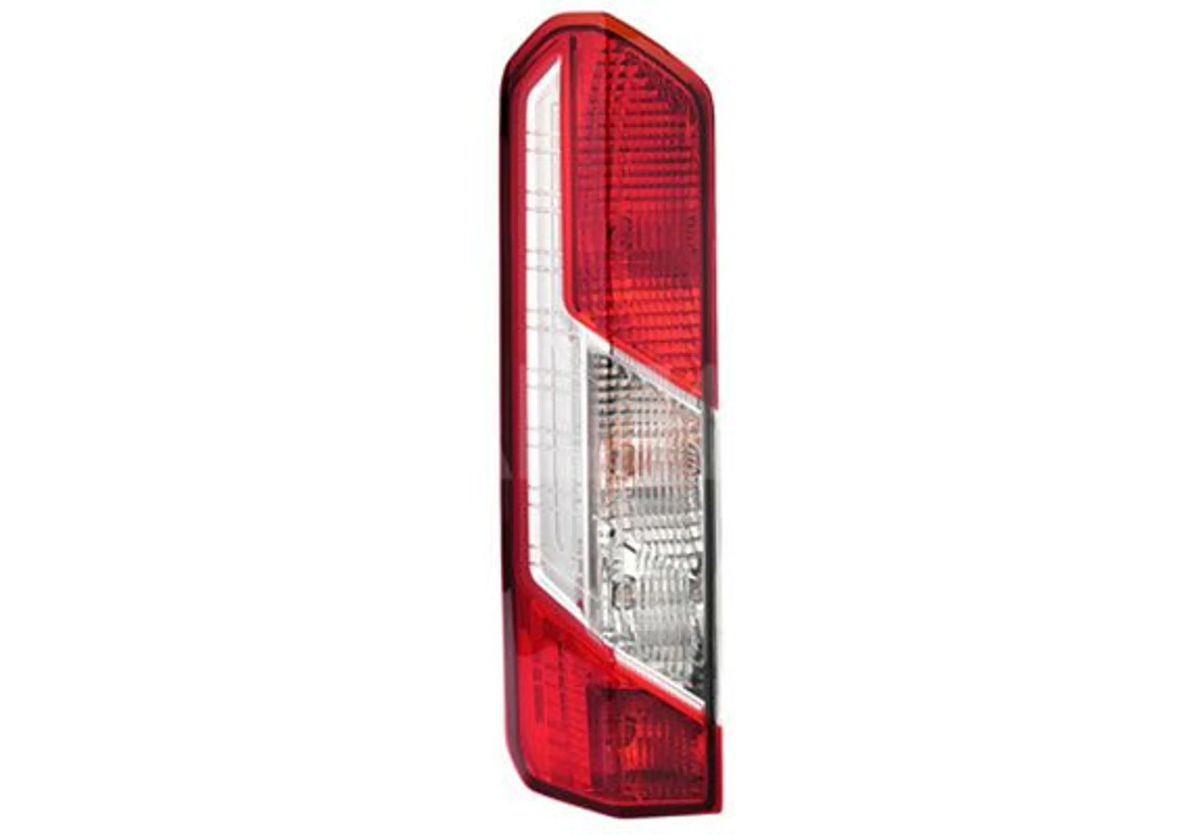 FD TRNST  2014ON  TAIL LAMP  UNIT L