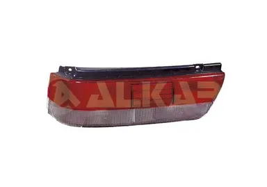 G OP TR I SUZUKI SWIFT (96-05)