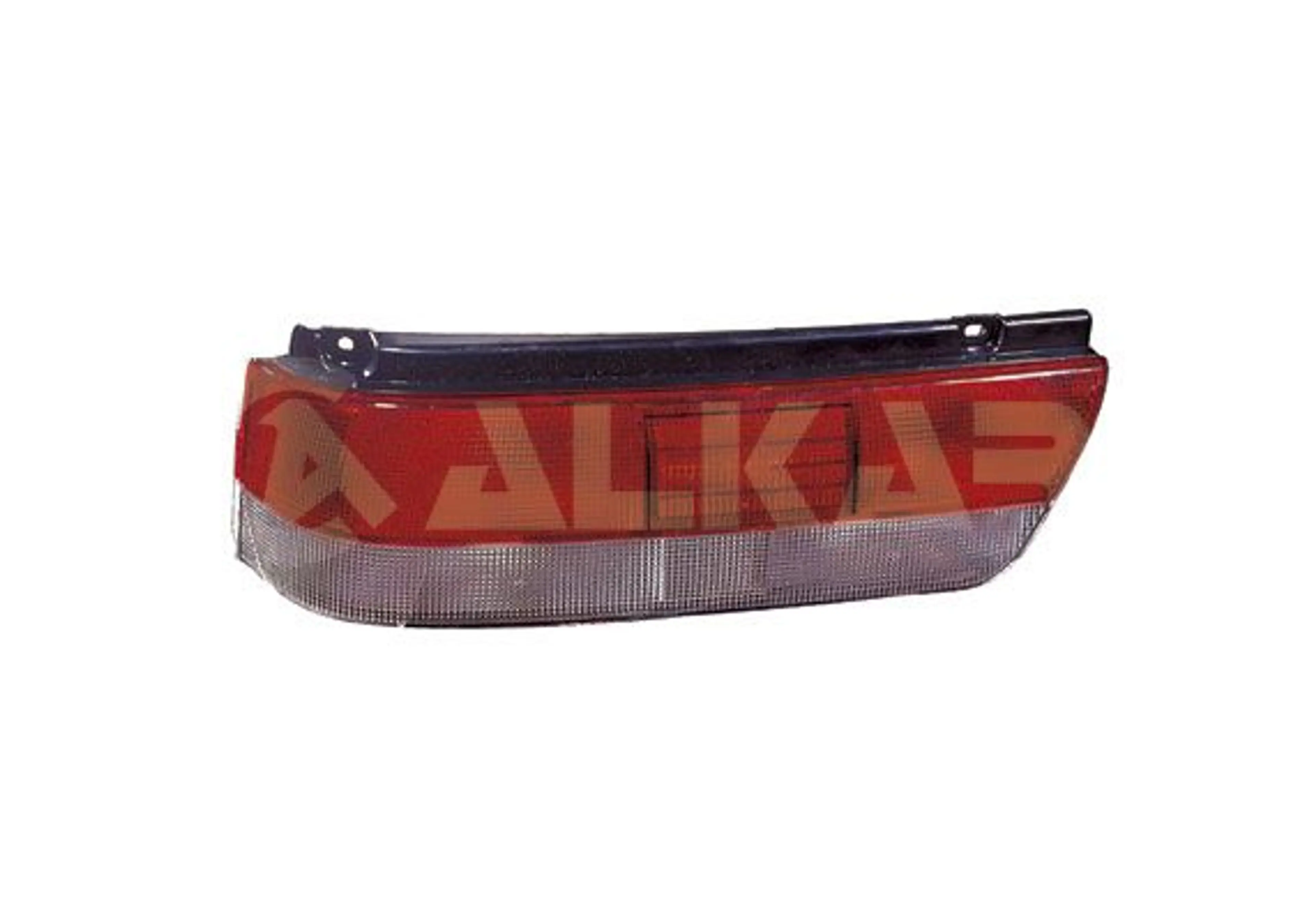 G OP TR I SUZUKI SWIFT (96-05)