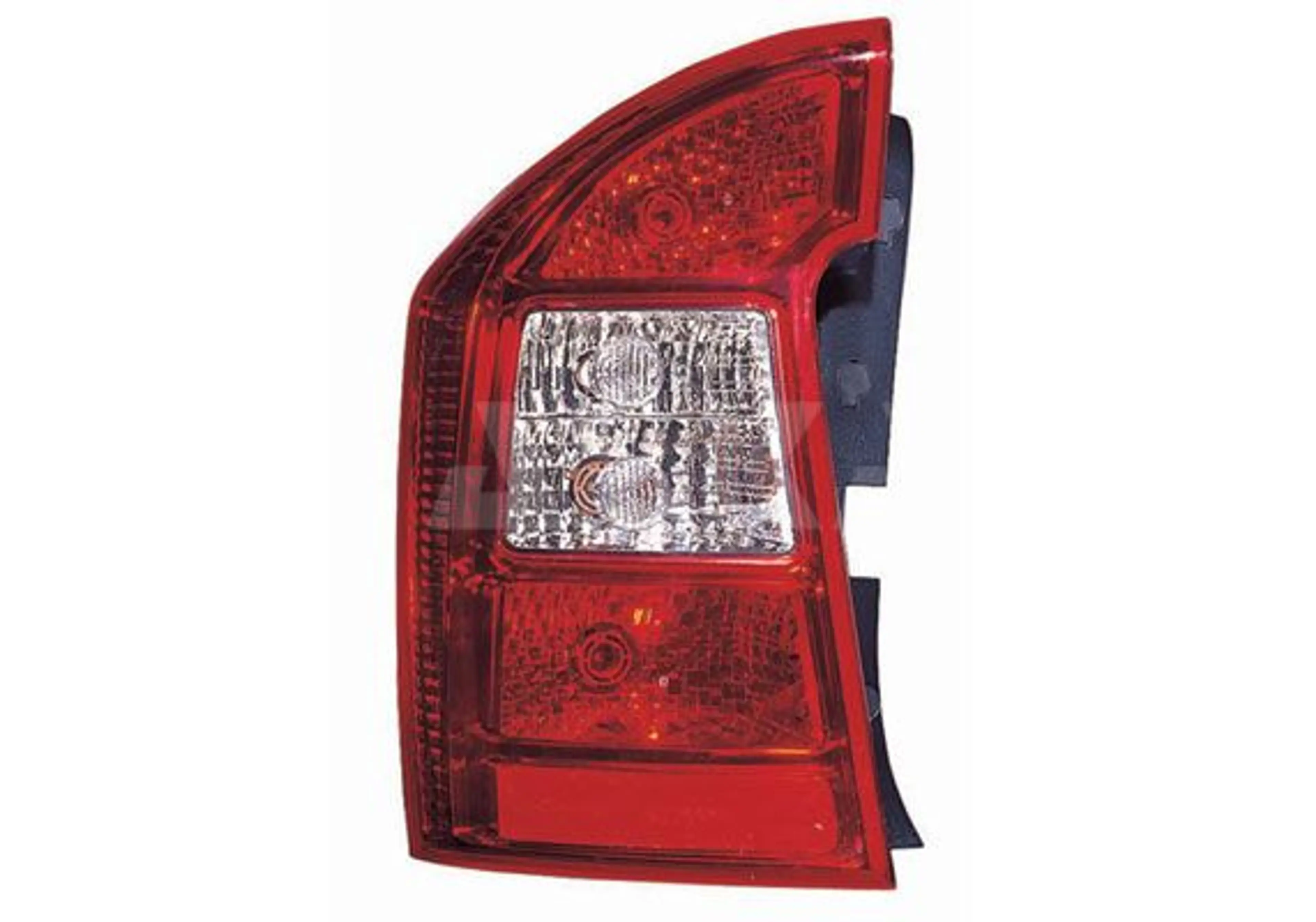 KIA CARENS (07-12)G.OP T I