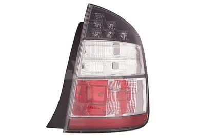 G.OP TR D TOYOTA PRIUS (03-08)