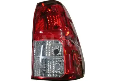 DERECHO,PILOTO TRASERO,SIN PORTALÁM