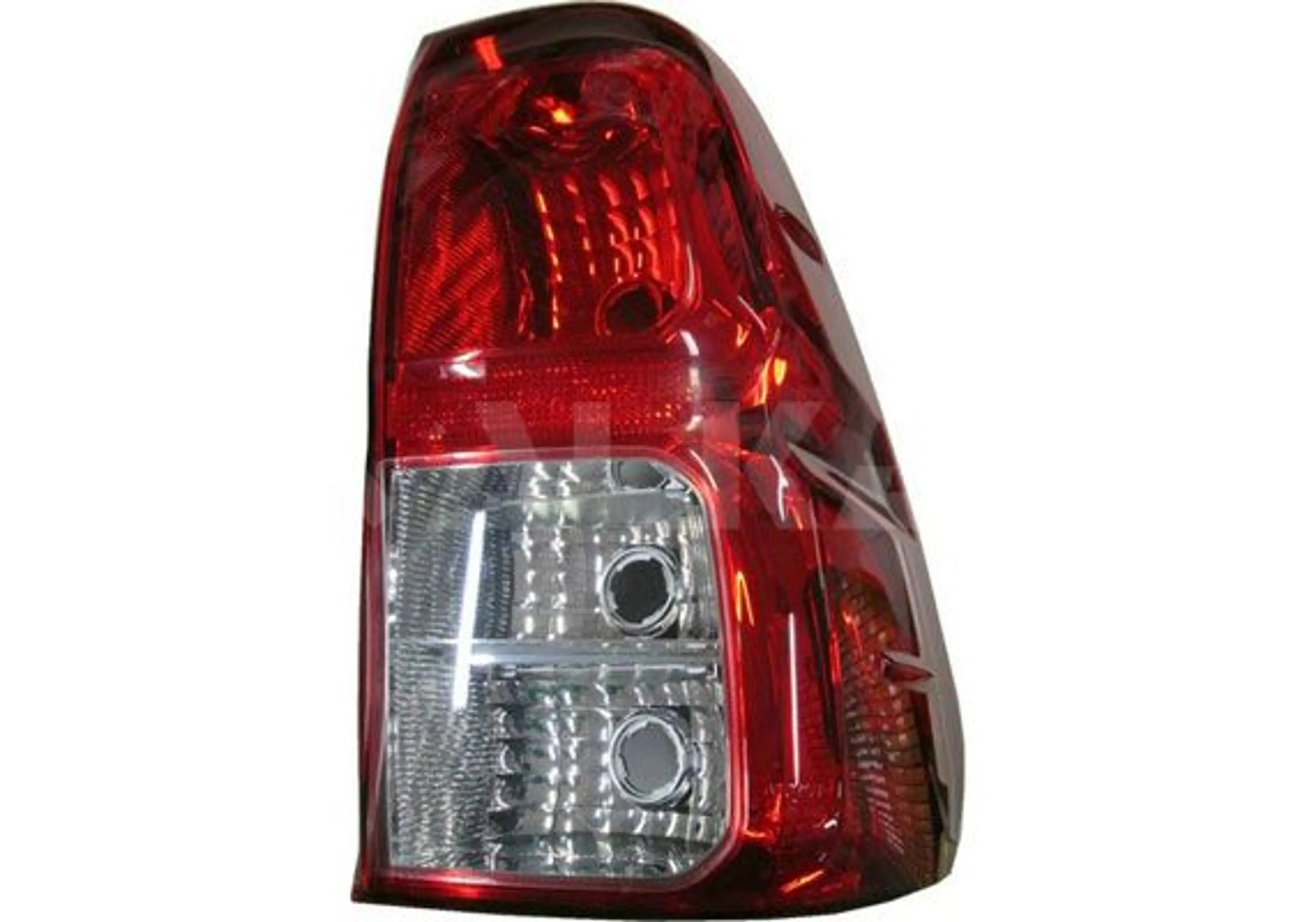 DERECHO,PILOTO TRASERO,SIN PORTALÁM