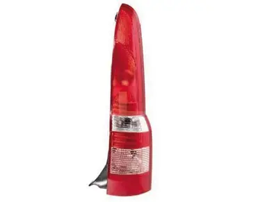 G OP TR D FIAT PANDA (06-11)