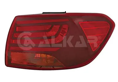 DERECHO,PILOTO TRASERO,SIN PORTALÁM