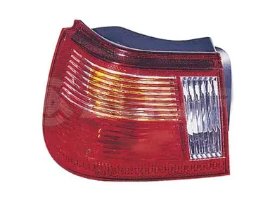 ST IBSA  19992002 3DR/5DR TAIL LAMP