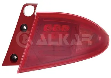 DERECHO,PILOTO TRASERO,SIN PORTALÁM