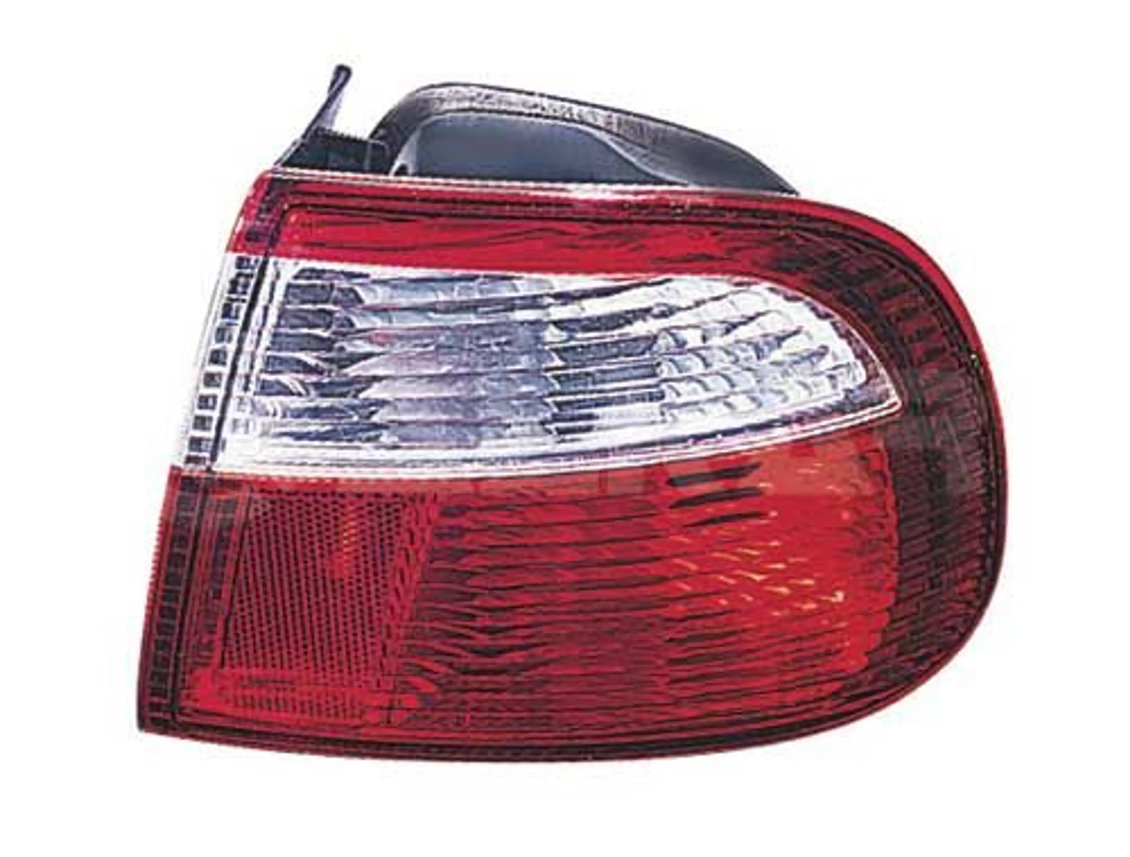 DERECHO,PILOTO TRASERO,SIN PORTALÁM