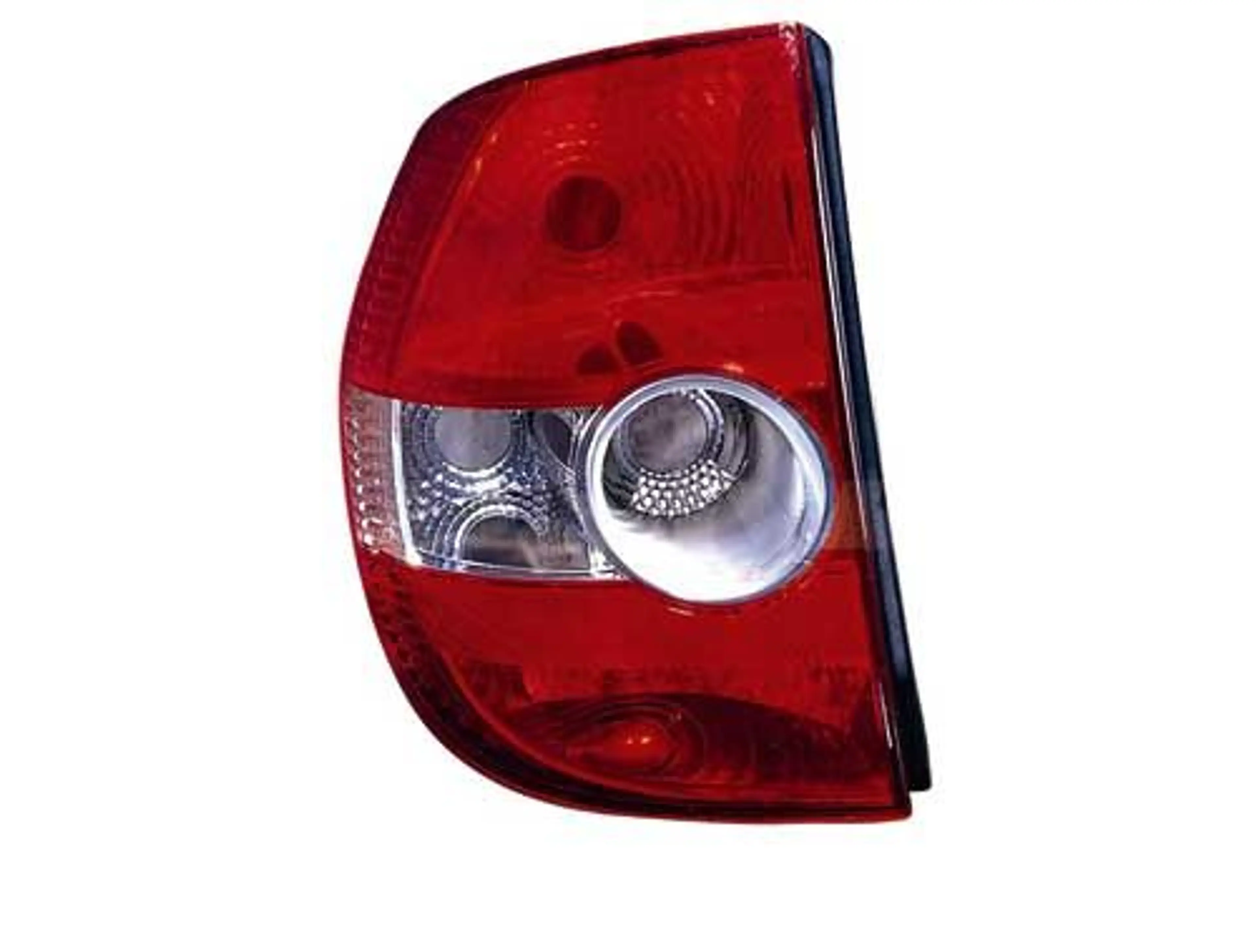 DERECHO,PILOTO TRASERO,SIN PORTALÁM