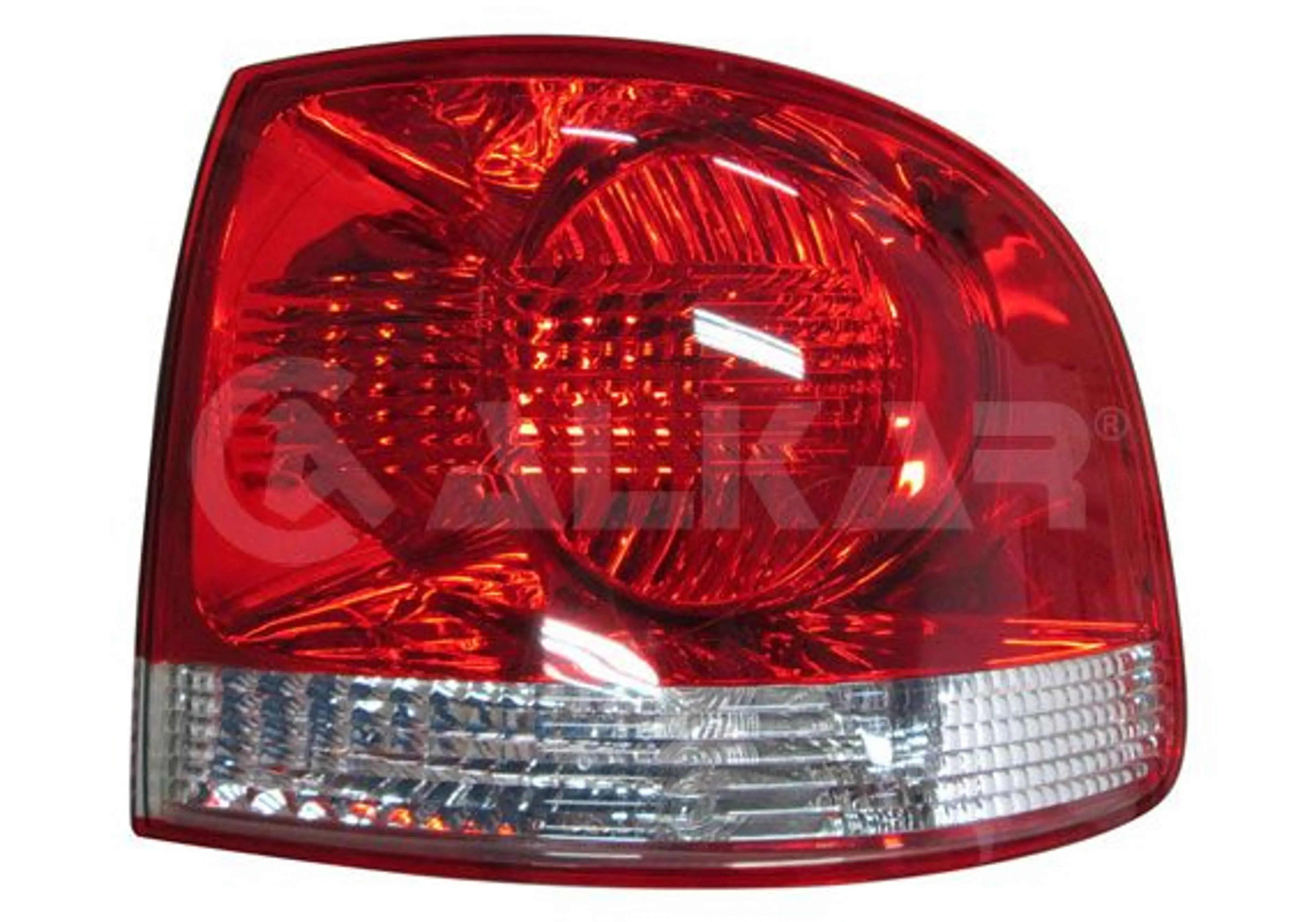 DERECHO,PILOTO TRASERO,SIN PORTALÁM