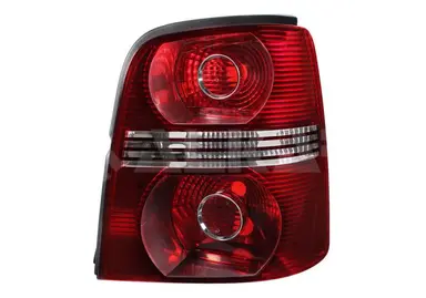 WV TURAN  20062010  TAIL LAMP  UNIT