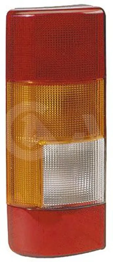 DERECHO,PILOTO TRASERO,SIN PORTALÁM