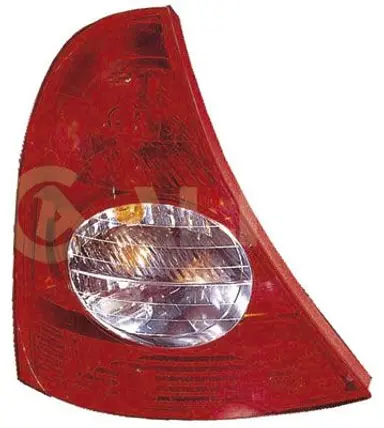 RN CLO  20012005 HB TAIL LAMP  UNIT