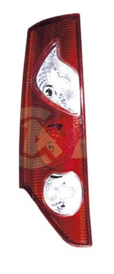 RN KNGO  20082013  TAIL LAMP SINGLE