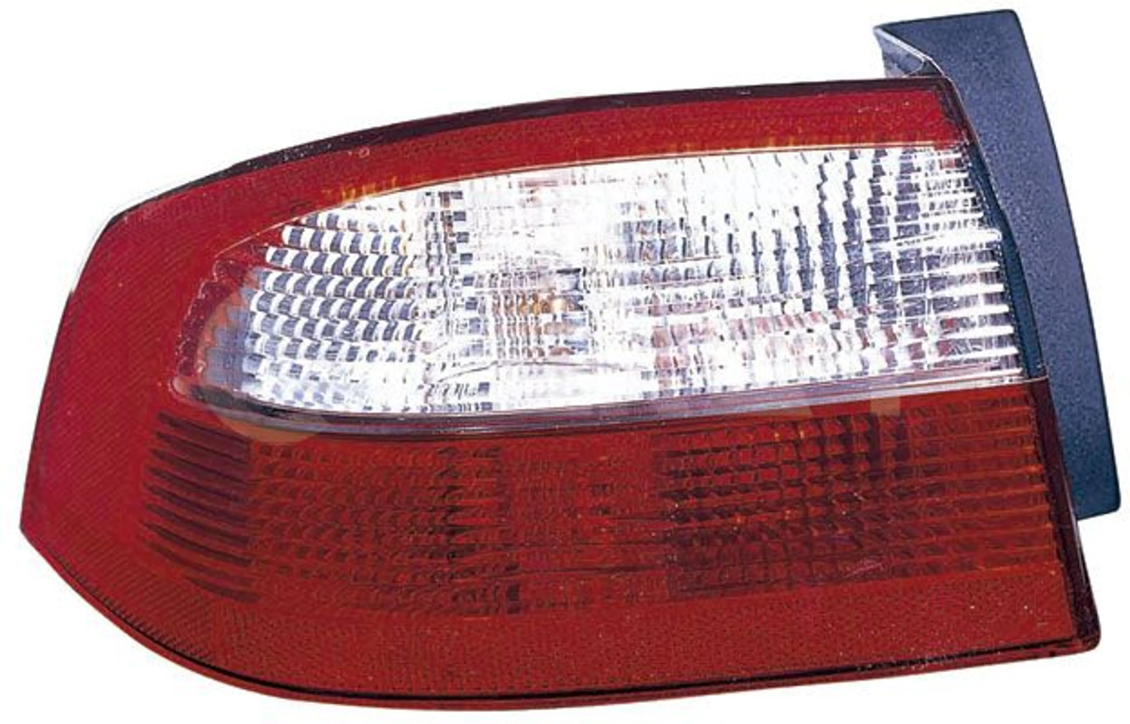 RN LGUNA  20012005 HB TAIL LAMP  UN