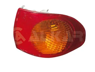 DERECHO,PILOTO TRASERO,SIN PORTALÁM