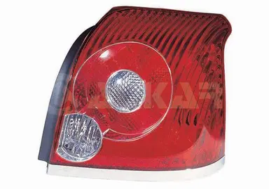 DERECHO,PILOTO TRASERO,SIN PORTALÁM