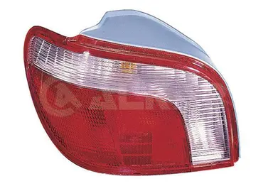 TY YARS  19992003 HB TAIL LAMP LHD 